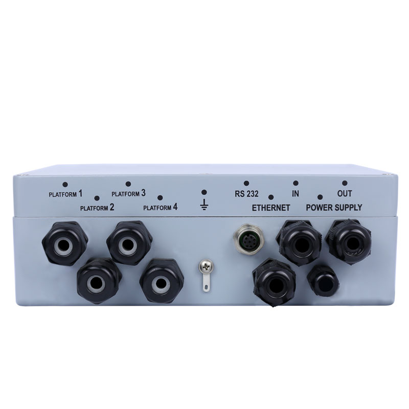 �������� ��������� MW-04-2  Radwag WX-016-0036