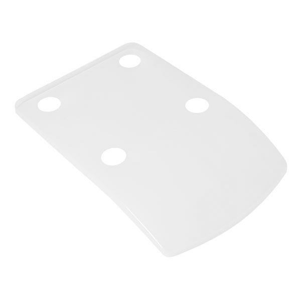 �������� ����� A2 ��� ����� PS � WLC � ���������� 195x195 �� Radwag WX-002-0033