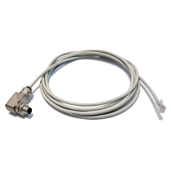 ������ P0198 Radwag WX-013-0029