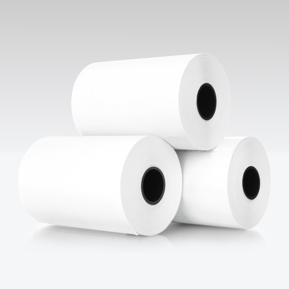 ������ ��� RTP-�������� Radwag WX-014-0024