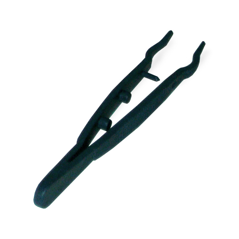 ������ �� ����������� ������� 105 �� ��� �������� ����� �� 50 � Radwag OA-105-0001