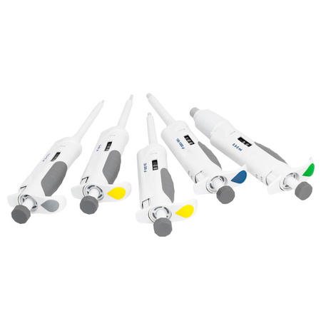 �������������� ������� 2 ��� ? 20 ��� - RW8-102-20-9  Radwag PA-203-0002