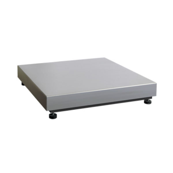 ��������� PLC/60/C2  Radwag WX-009-0004