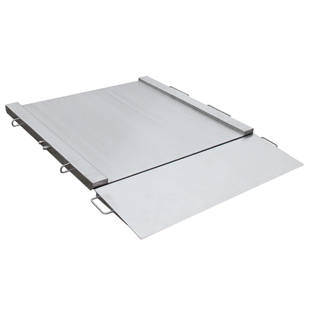 ��������� PL/4N/1500/H3 Radwag WX-009-0081