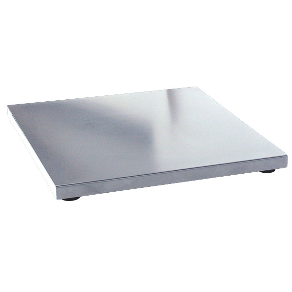 ��������� PL/4/600/H7 Radwag WX-009-0038
