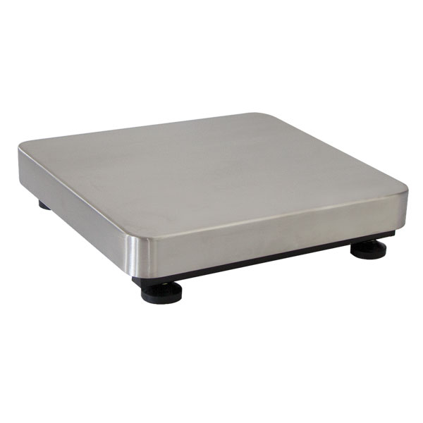 ��������� PLC/30/F1  Radwag WX-009-0098