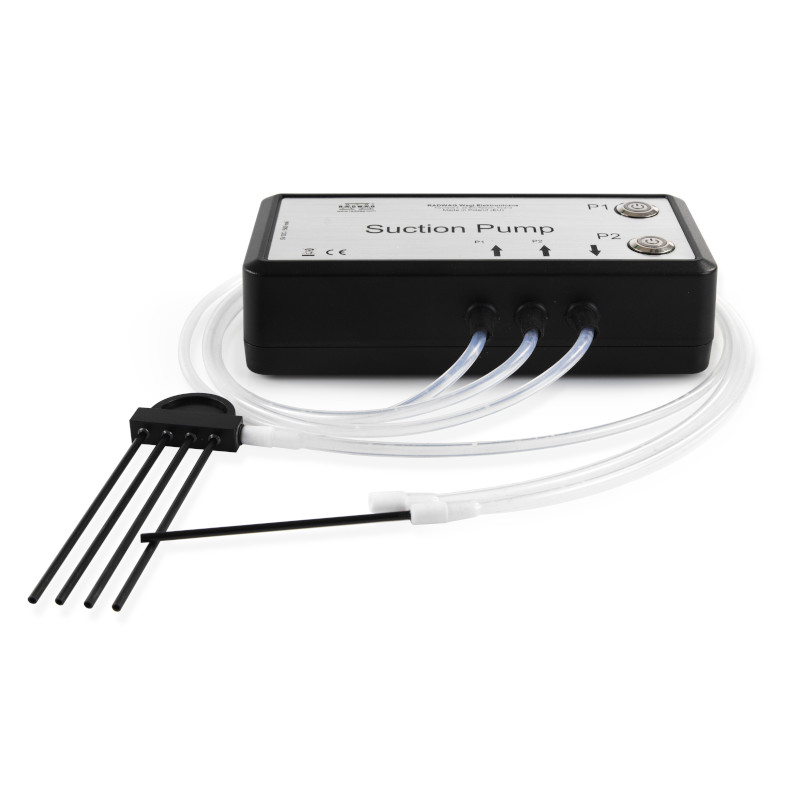 ����� ��� ��������� Radwag WX-001-0445