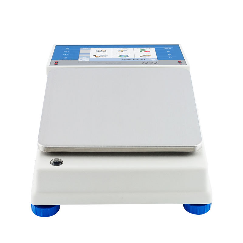 ������������ ����  WLY 20/D2 Radwag WL-219-0005
