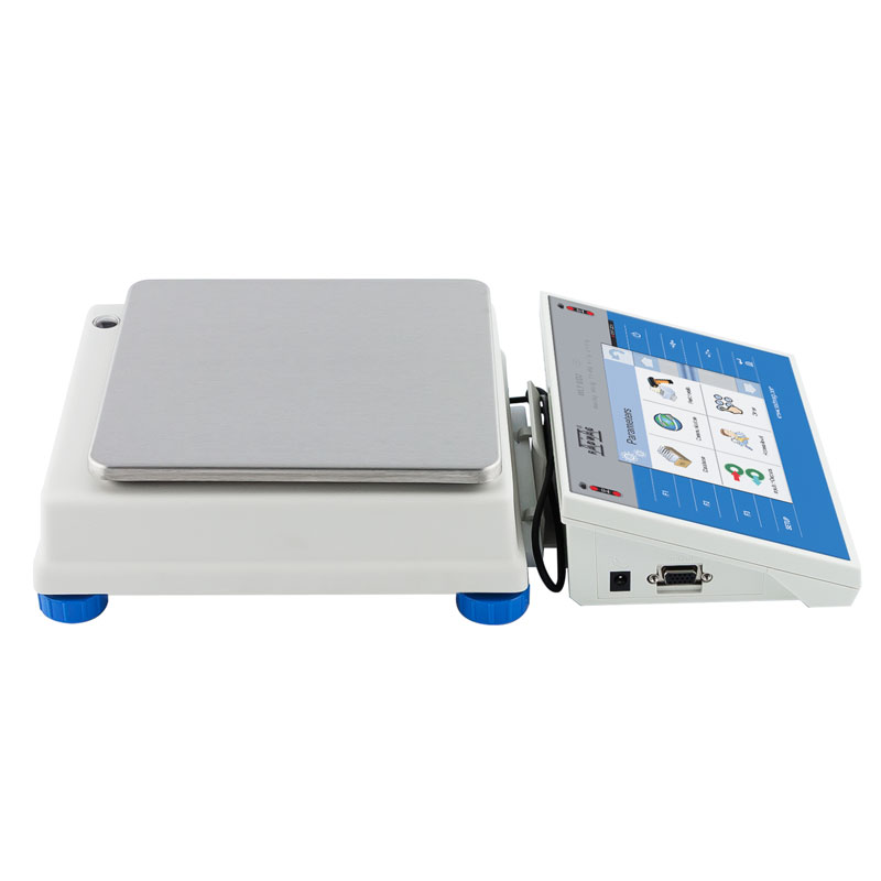 ������������ ����  WLY 20/D2 Radwag WL-219-0005