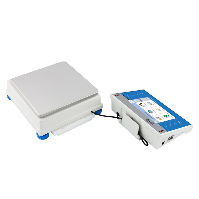 ������������ ����  WLY 20/D2 Radwag WL-219-0005