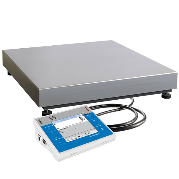 ������������ ����  WLY 60/C2/K Radwag WL-219-0008