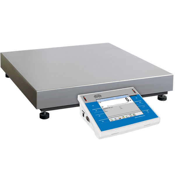 ������������ ���� ���� ������ WLY 120/C2/R Radwag WL-219-0020