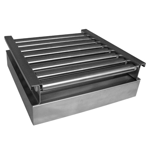 ��������� ���� ������ 600x600 Radwag WX-004-0161