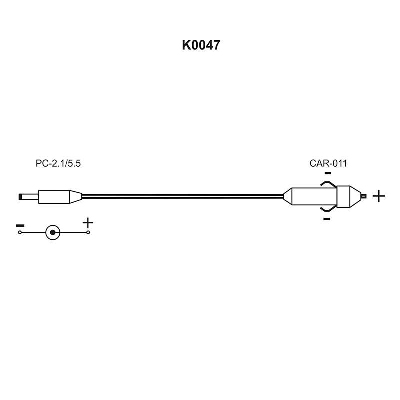 ������������� ������������� 12� ������ �0047  Radwag WX-013-0034
