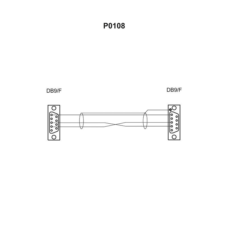 ������ P0108 Radwag WX-013-0003