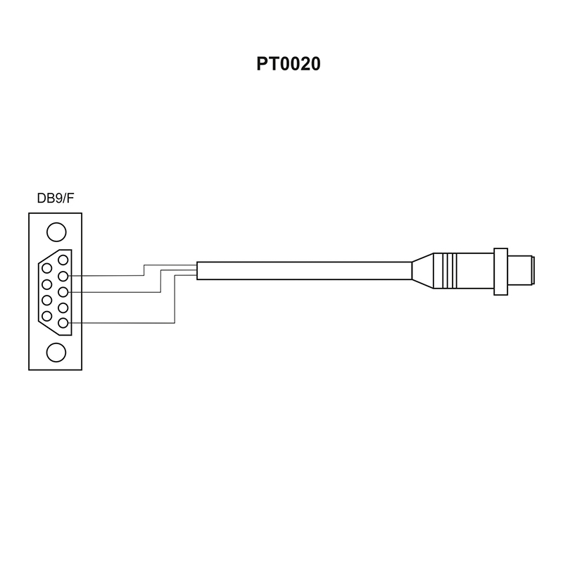 ������ PT0020.10 Radwag WX-013-0137