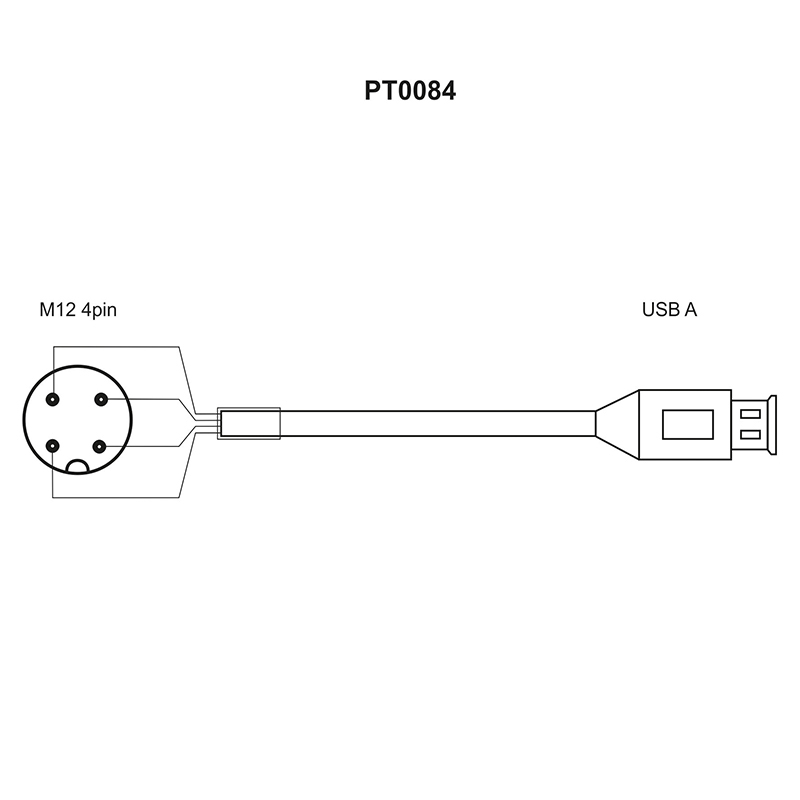 ������ PT0084 Radwag WX-013-0036