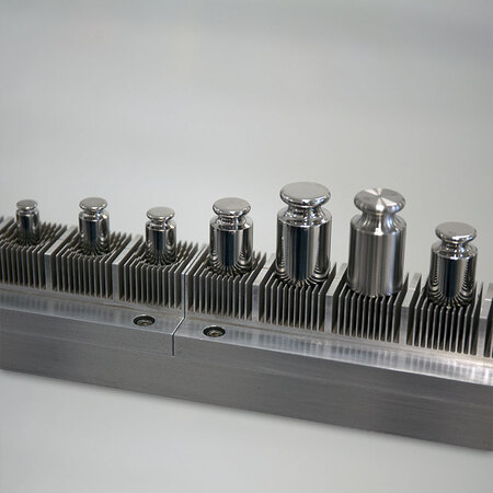 ���������������� ����-���������� RMC 1000.5Y Radwag WL-419-0014