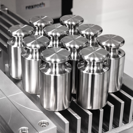 ���������������� ����-���������� RMC 20000.5Y Radwag WL-419-0015