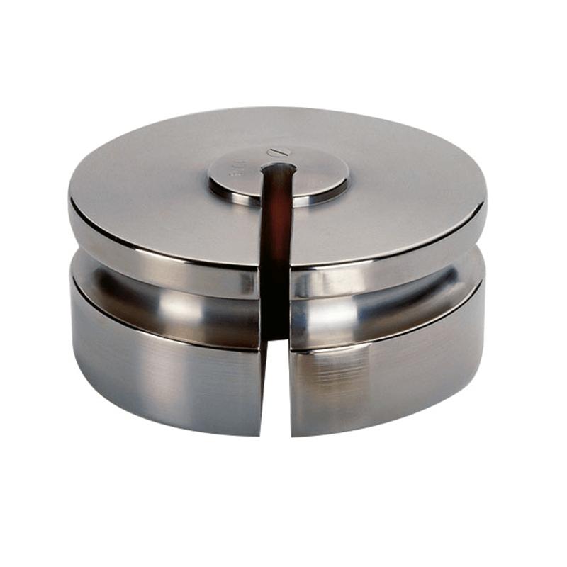 ��������� ���� F2 - �������� ���� - 20 � Radwag OS-101-0025
