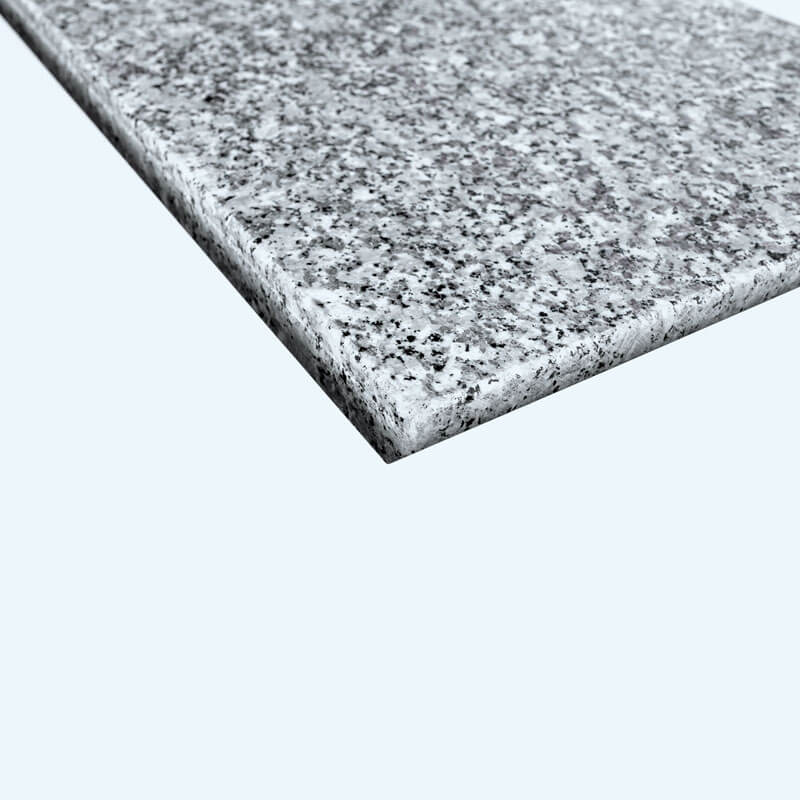 ���������������� ���� SAP/C Industrial Radwag WX-004-0145