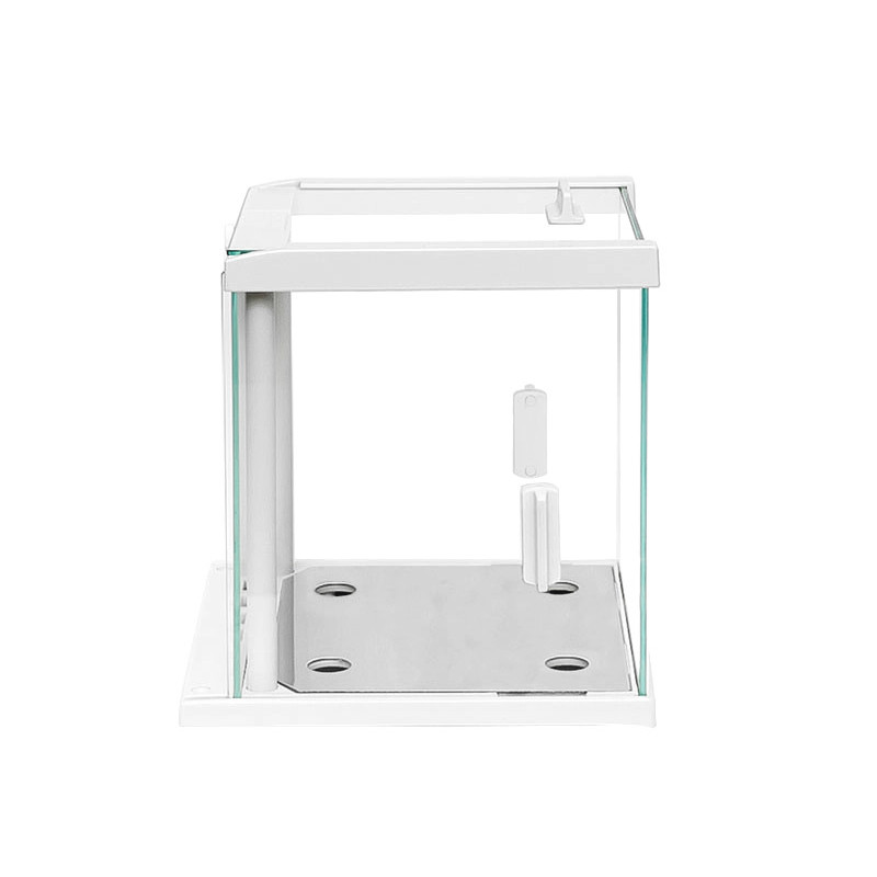����-����� ������ 153 Radwag WX-002-0051