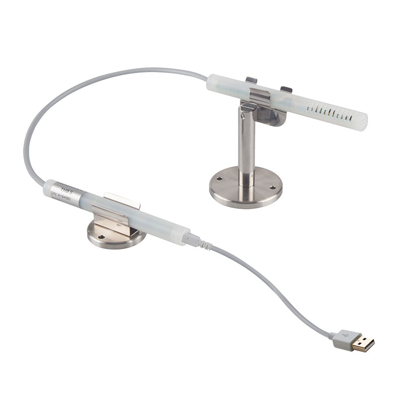 ������ ������� ���������� ����� THB S Radwag WX-016-0160