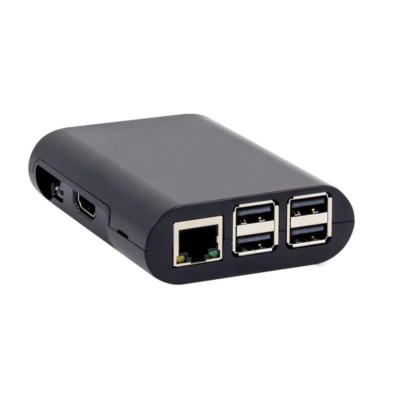 ����������� ������� ���������� ����� THBR Box Radwag WX-016-0163