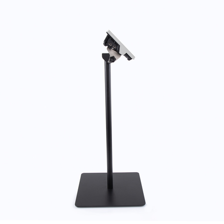 ������ ��� ��������� 5Y / PUE CY10 - ������ �� ������ ����� Radwag WX-004-0298