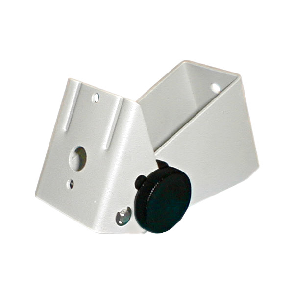 ��������� ��� ��������� PUE C315 Radwag WX-004-0006
