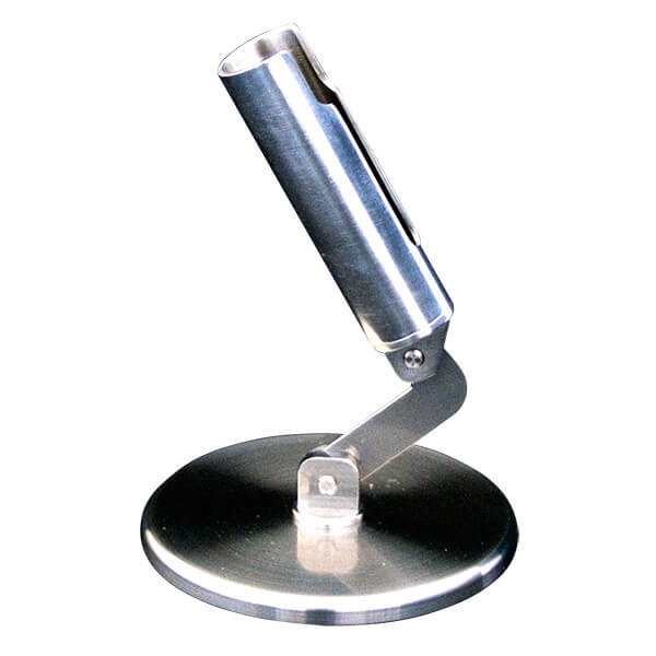 ������������ ��������� UL-02-1 (AS)  Radwag WX-001-0031