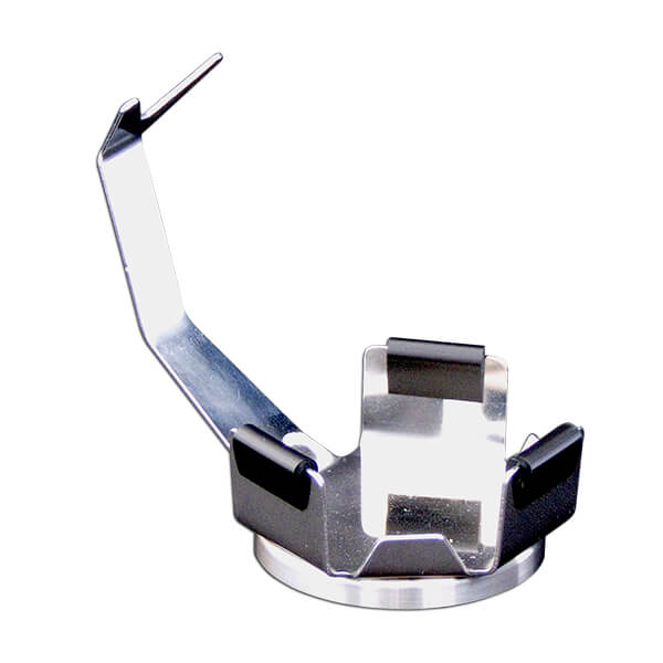 ������������ ��������� UL-03-2 (XA)  Radwag WX-001-0438