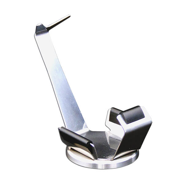 ������������ ��������� UL-04-2 (XA)  Radwag WX-001-0439