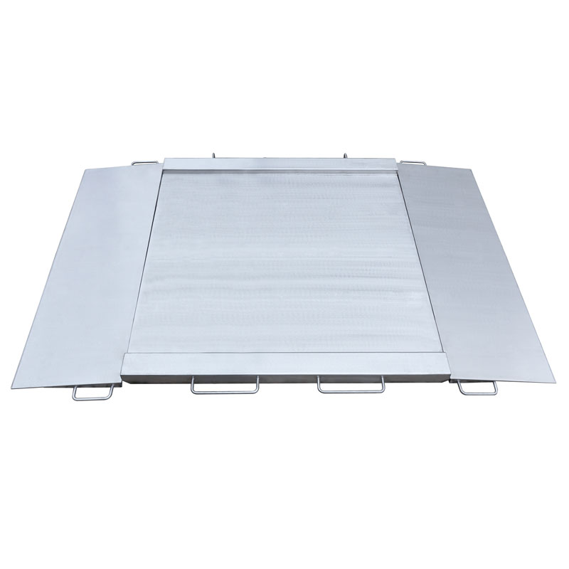 ��������� PL/4N/1500/H3 Radwag WX-009-0081
