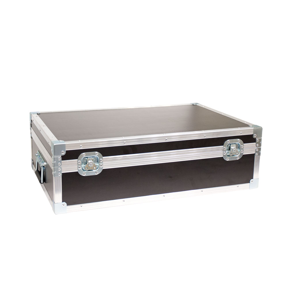 ������������ ���� ��� 5Y.PM Radwag WX-002-0044