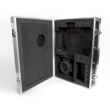 ������������ ���� ��� PS, WLC (A1 � A2) ����� Radwag WX-002-0049