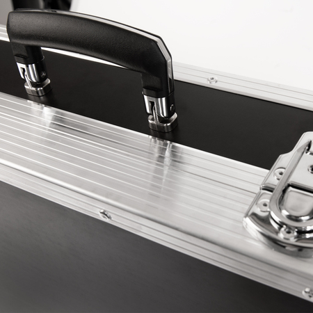 ������������ ���� ��� PS, WLC (A1 � A2) ����� Radwag WX-002-0049