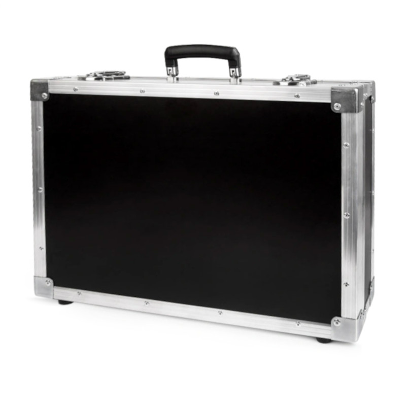 ������������ ���� ��� PS, WLC (A1 � A2) ����� Radwag WX-002-0049