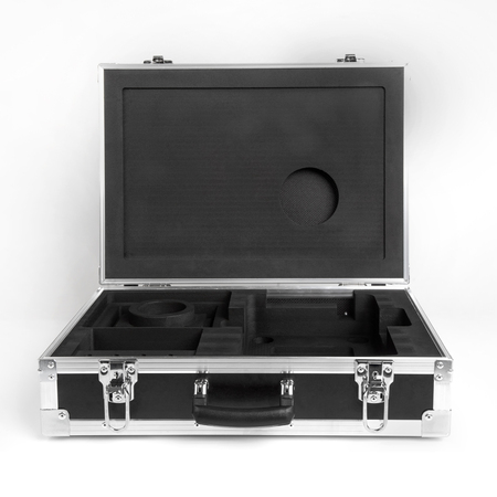 ������������ ���� ��� PS, WLC (A1 � A2) ����� Radwag WX-002-0049