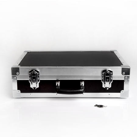 ������������ ���� ��� PS, WLC (A1 � A2) ����� Radwag WX-002-0049
