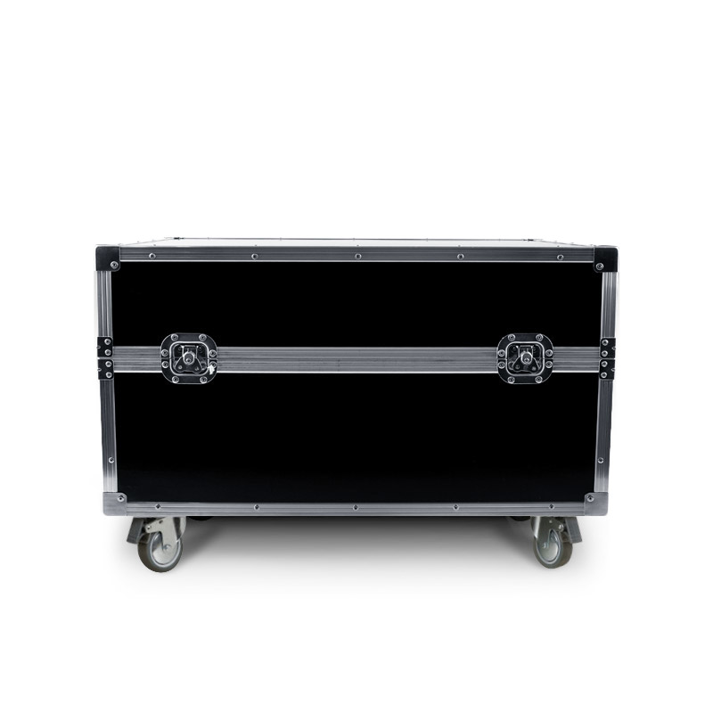 ������������ ���� ��� PMV PLUS �������������� ��������� Radwag WX-003-0410