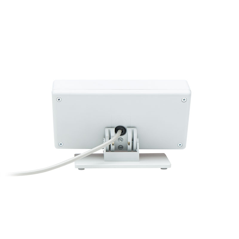 ��-������� - ����������� ������ WD-6 Radwag WX-002-0030