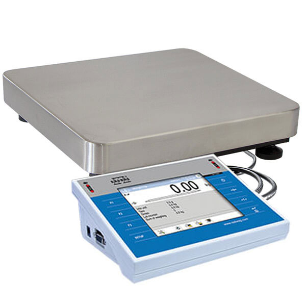 ������������ ���� WLY 12/F1/K  Radwag WL-219-0034