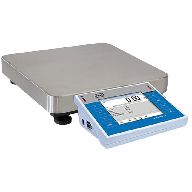 ������������������� ���� WPY 3/F1/R Radwag WP-111-0065