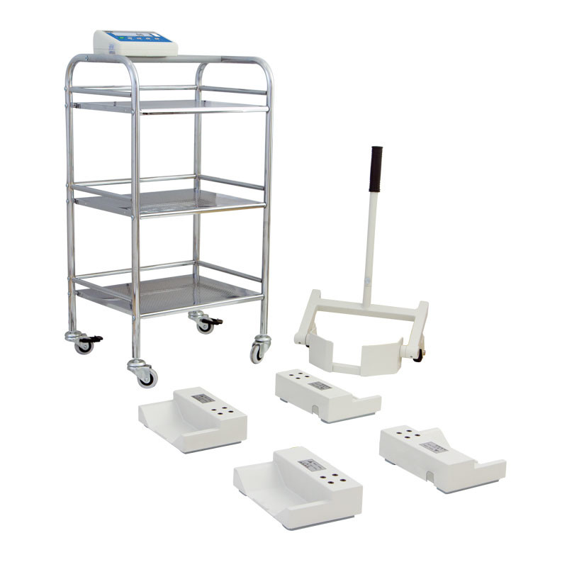 �������-���� C315.4B.500.C-1 Radwag WM-002-0016