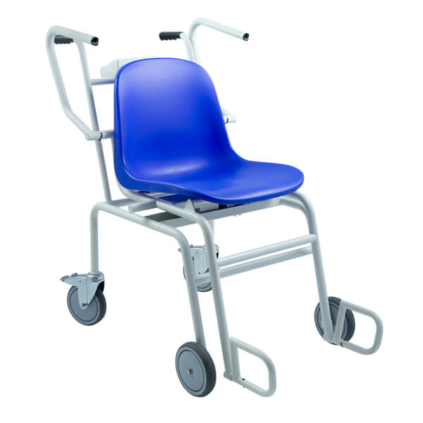 ����-������ C315.K.250.C-1 Radwag WM-003-0007