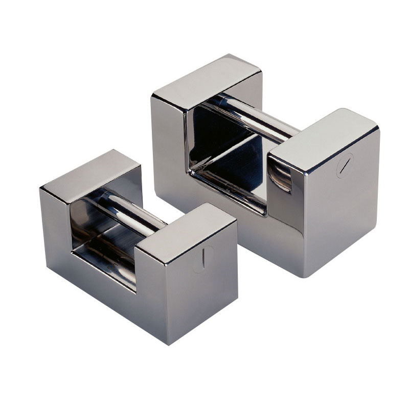 ��������� ���� F1 - ������������� - 50 �� Radwag OP-203-0134