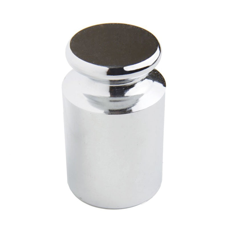 ��������� ���� M1 - ������� � ������ - 10 � Radwag OP-403-0121