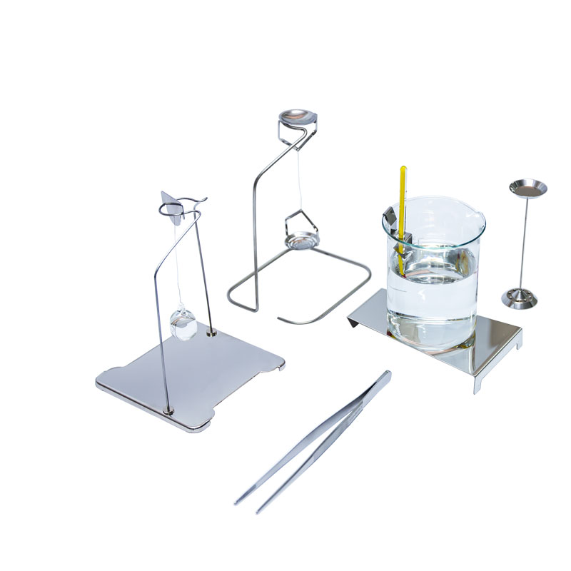 ����� ��� ����������� ��������� KIT 195.M Radwag WX-002-0115