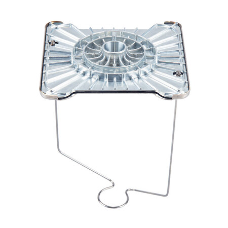 ����� ��� ����������� ��������� KIT 195.M Radwag WX-002-0115